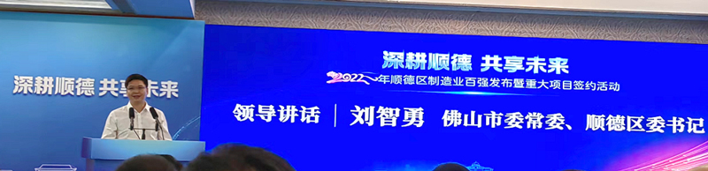 abpay爱博钱包官网 - 极致清静