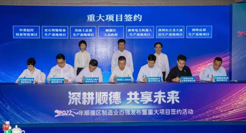abpay爱博钱包官网 - 极致清静