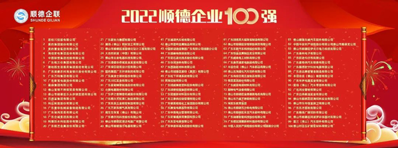 abpay爱博钱包官网 - 极致清静