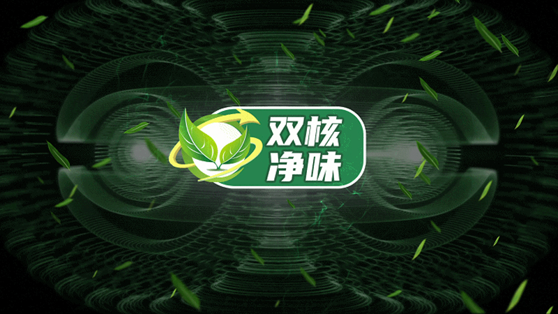 abpay爱博钱包官网 - 极致清静
