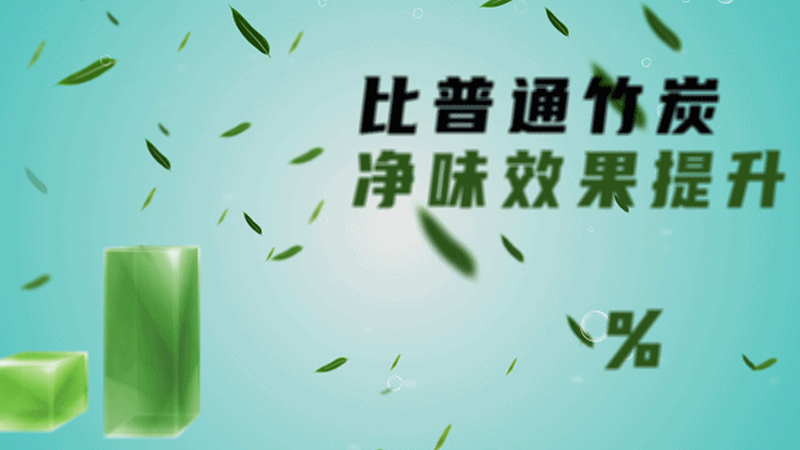 abpay爱博钱包官网 - 极致清静