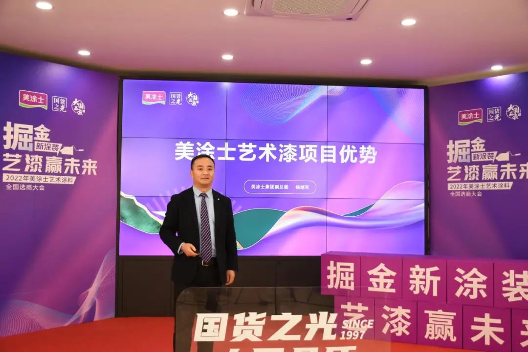 abpay爱博钱包官网 - 极致清静