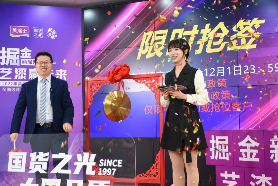 abpay爱博钱包官网 - 极致清静