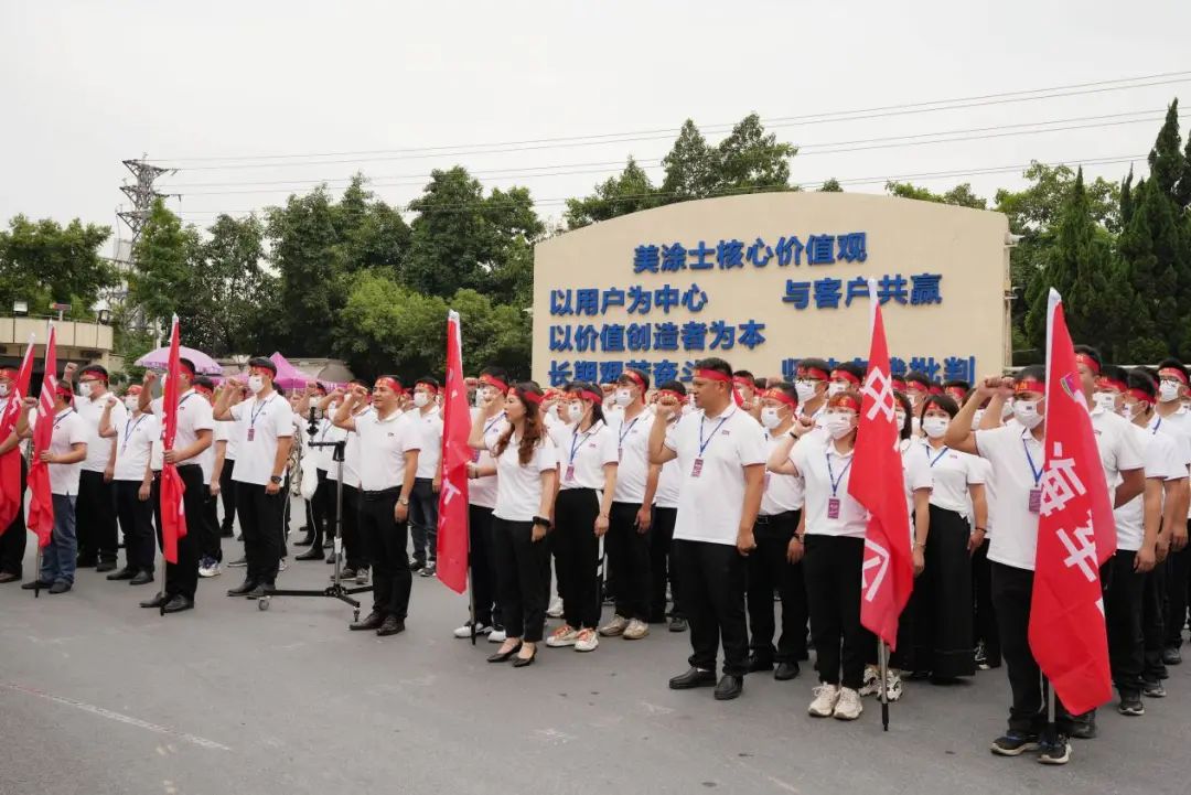 abpay爱博钱包官网 - 极致清静