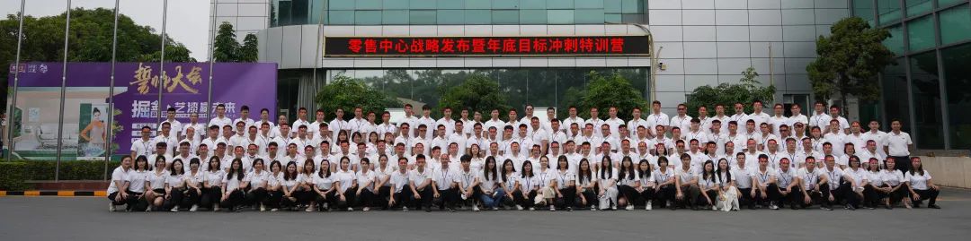 abpay爱博钱包官网 - 极致清静