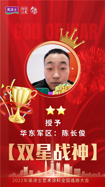 abpay爱博钱包官网 - 极致清静