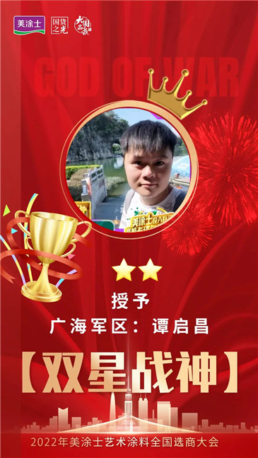 abpay爱博钱包官网 - 极致清静