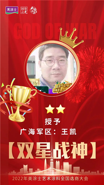 abpay爱博钱包官网 - 极致清静