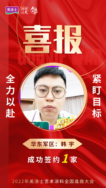 abpay爱博钱包官网 - 极致清静