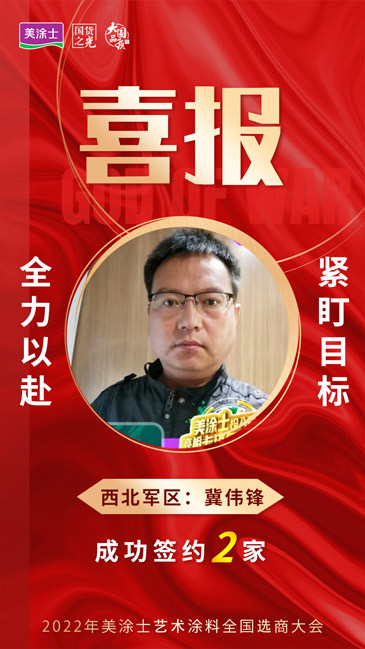 abpay爱博钱包官网 - 极致清静