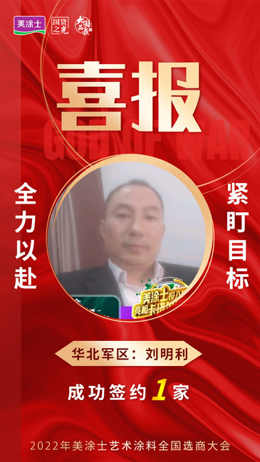 abpay爱博钱包官网 - 极致清静