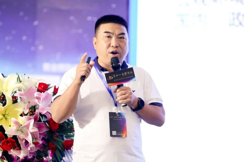 abpay爱博钱包官网 - 极致清静