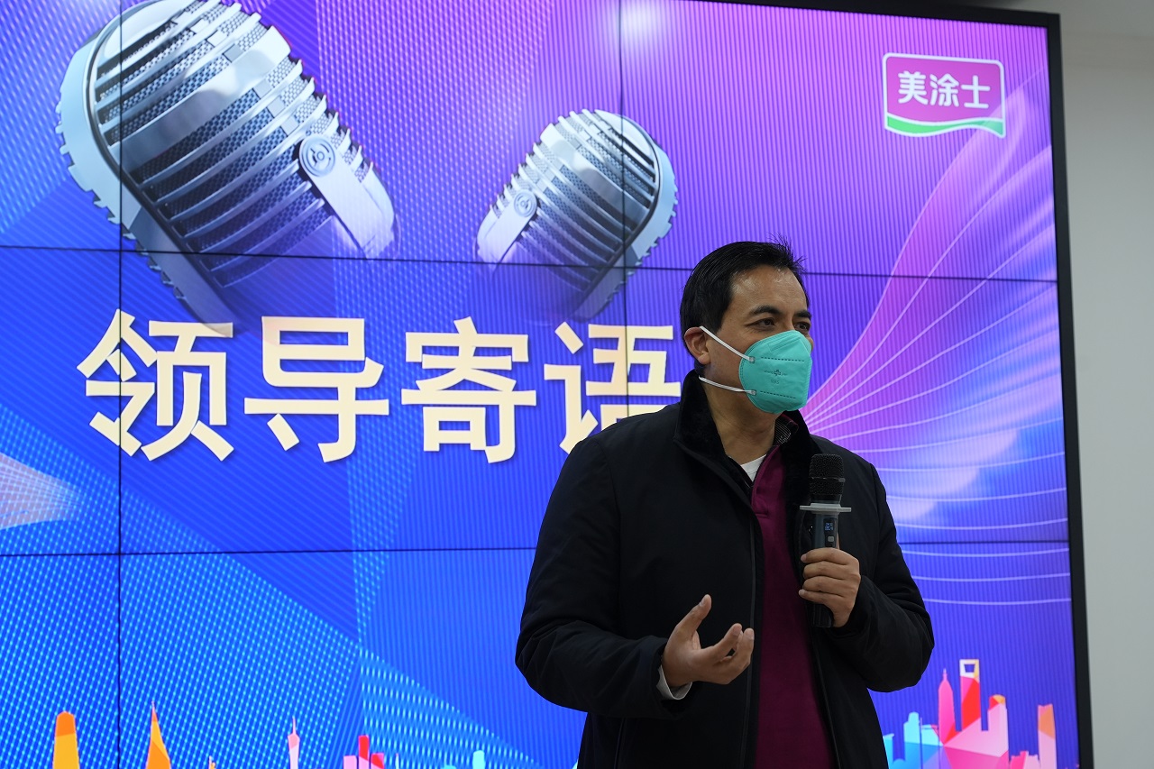 abpay爱博钱包官网 - 极致清静