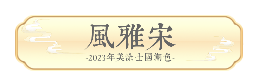abpay爱博钱包官网 - 极致清静