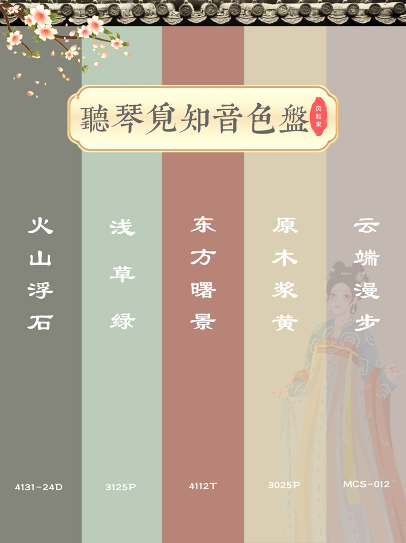 abpay爱博钱包官网 - 极致清静