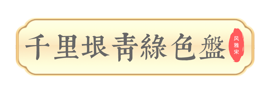 abpay爱博钱包官网 - 极致清静