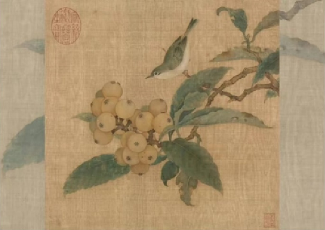 abpay爱博钱包官网 - 极致清静