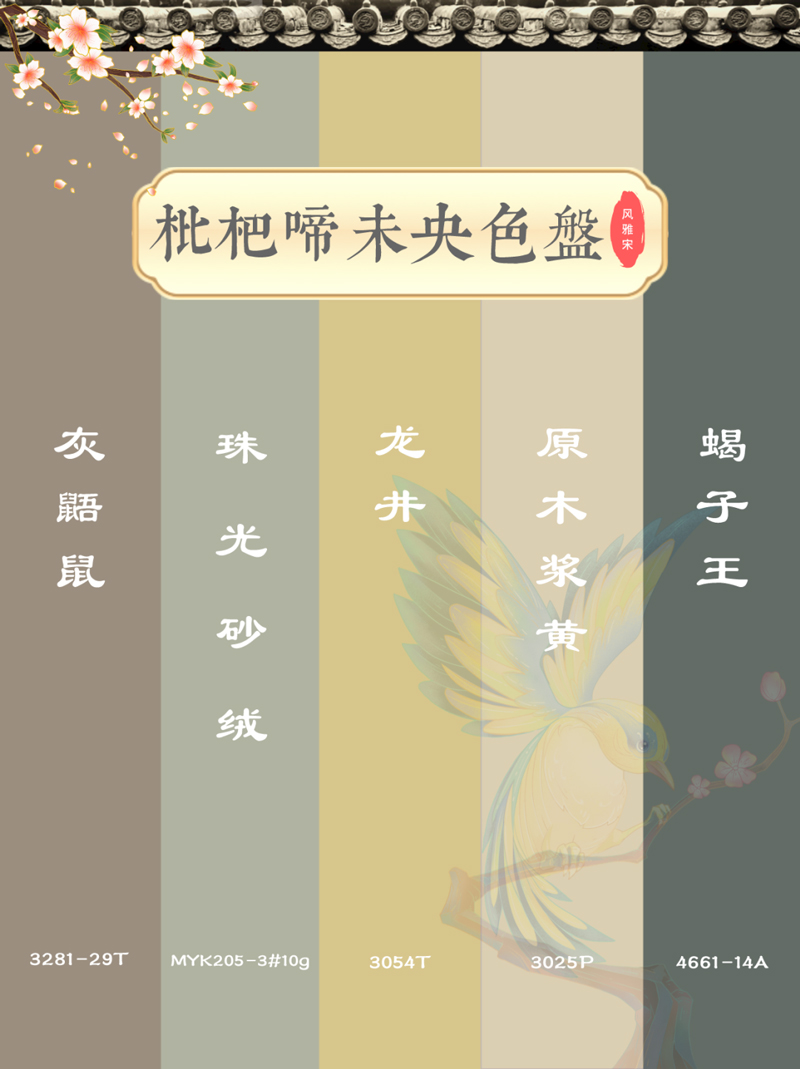 abpay爱博钱包官网 - 极致清静