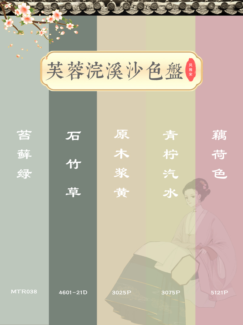 abpay爱博钱包官网 - 极致清静
