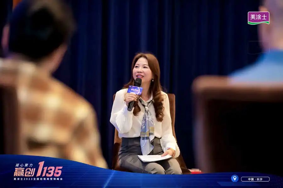 abpay爱博钱包官网 - 极致清静