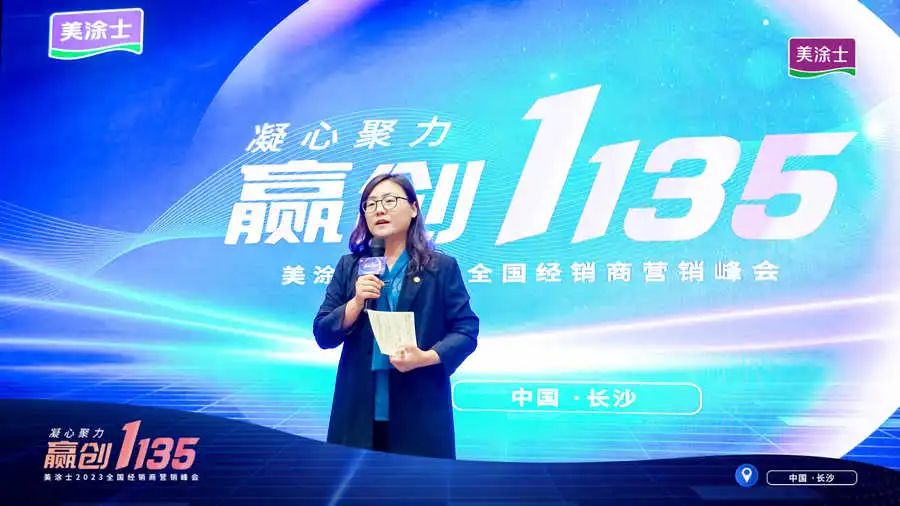 abpay爱博钱包官网 - 极致清静