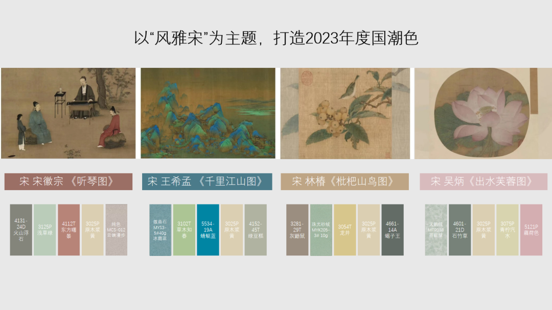 abpay爱博钱包官网 - 极致清静