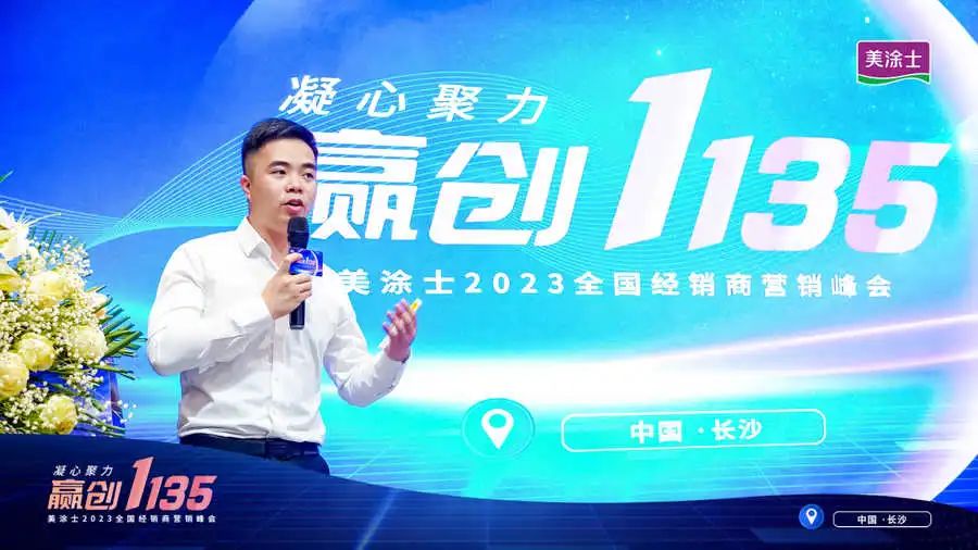 abpay爱博钱包官网 - 极致清静
