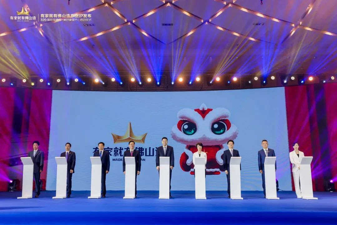 abpay爱博钱包官网 - 极致清静