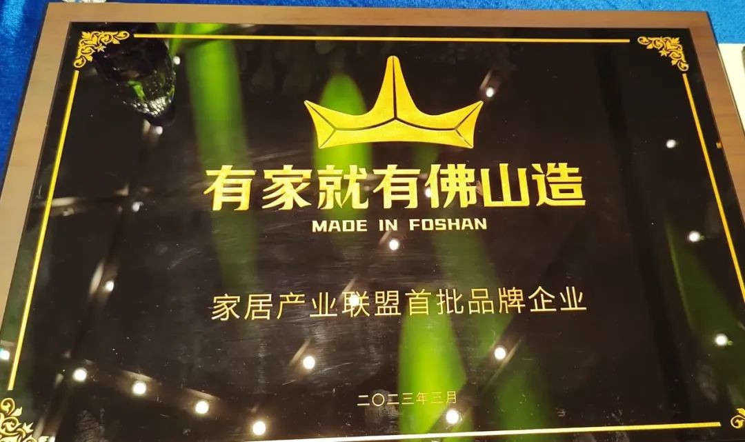 abpay爱博钱包官网 - 极致清静