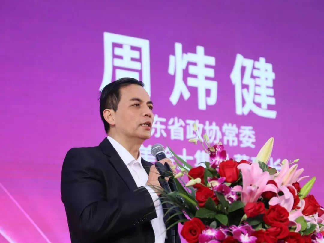 abpay爱博钱包官网 - 极致清静