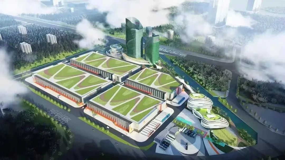 abpay爱博钱包官网 - 极致清静