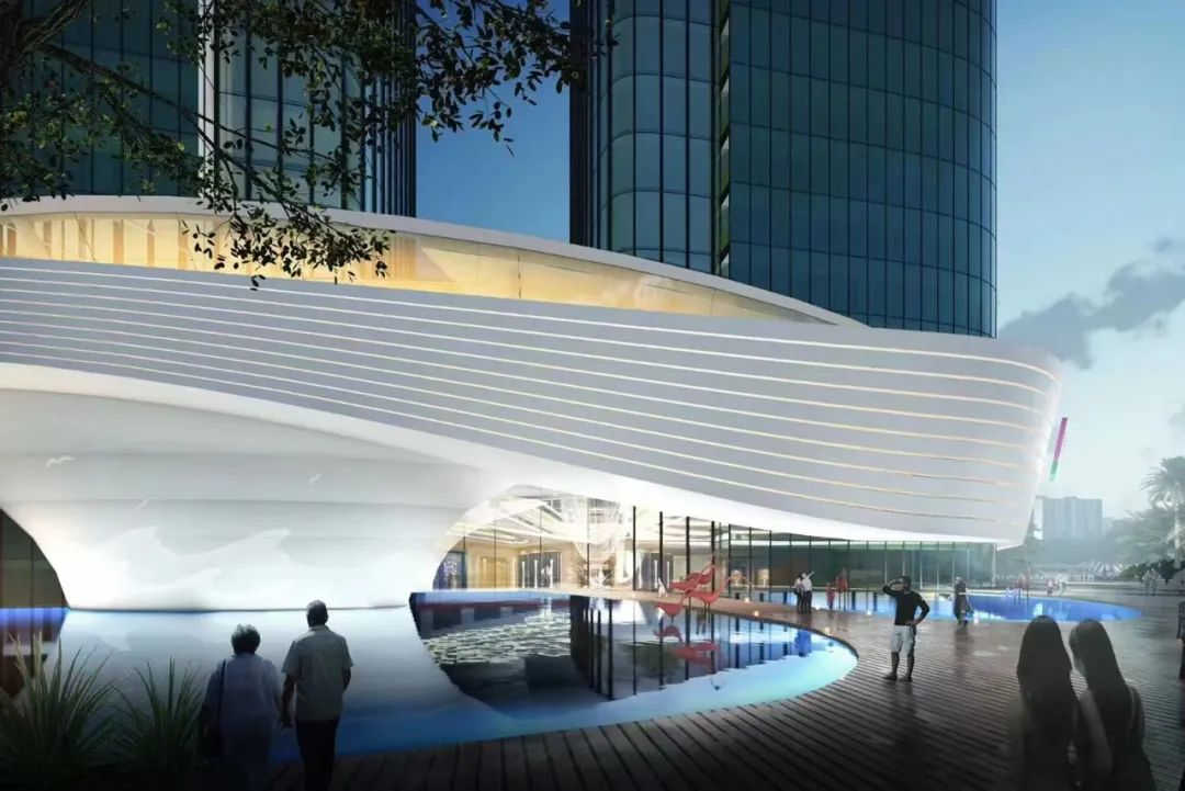 abpay爱博钱包官网 - 极致清静