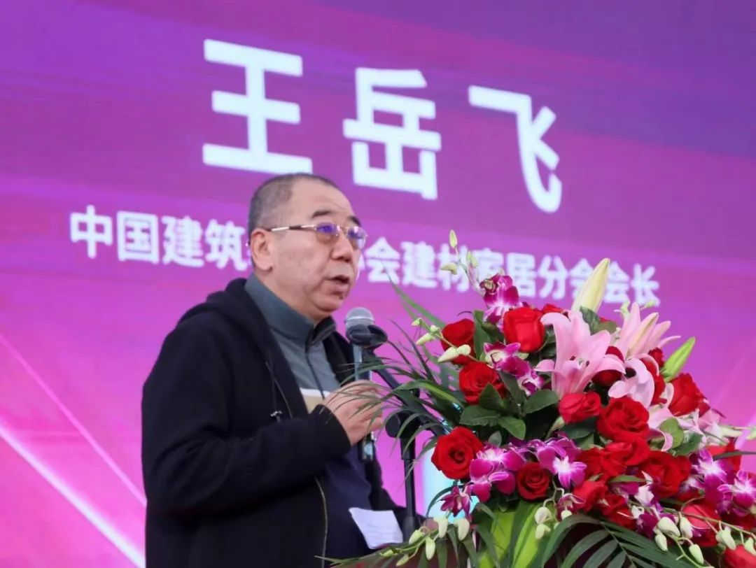 abpay爱博钱包官网 - 极致清静