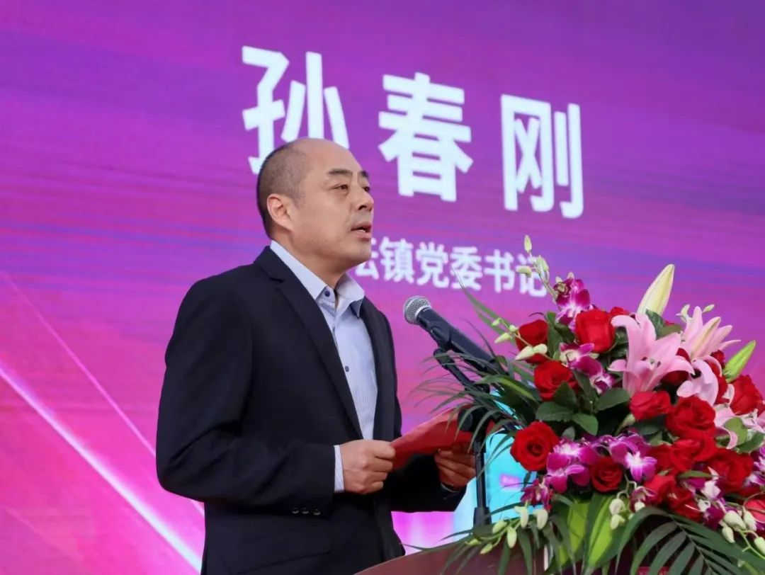 abpay爱博钱包官网 - 极致清静