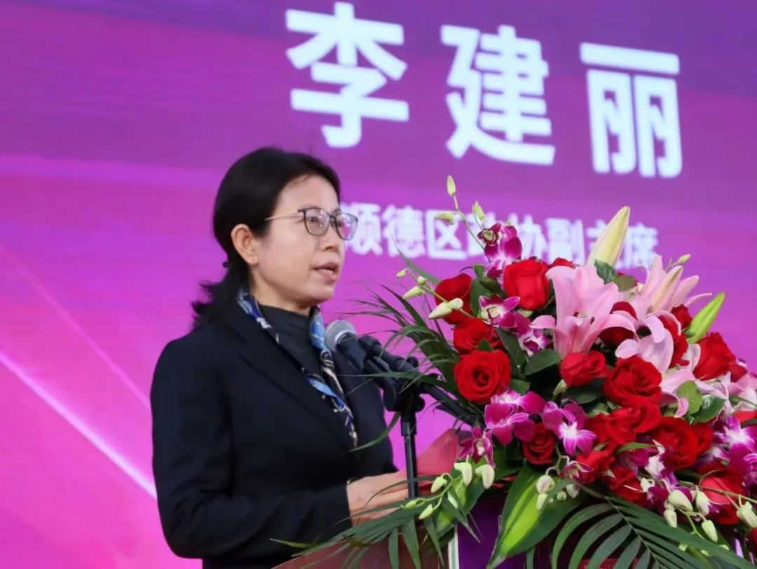 abpay爱博钱包官网 - 极致清静