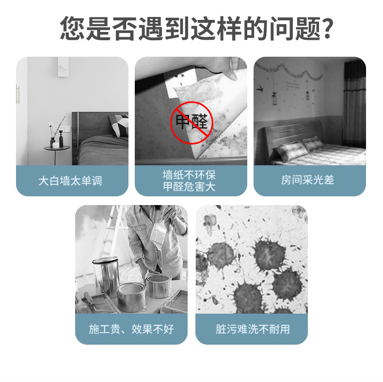 abpay爱博钱包官网 - 极致清静