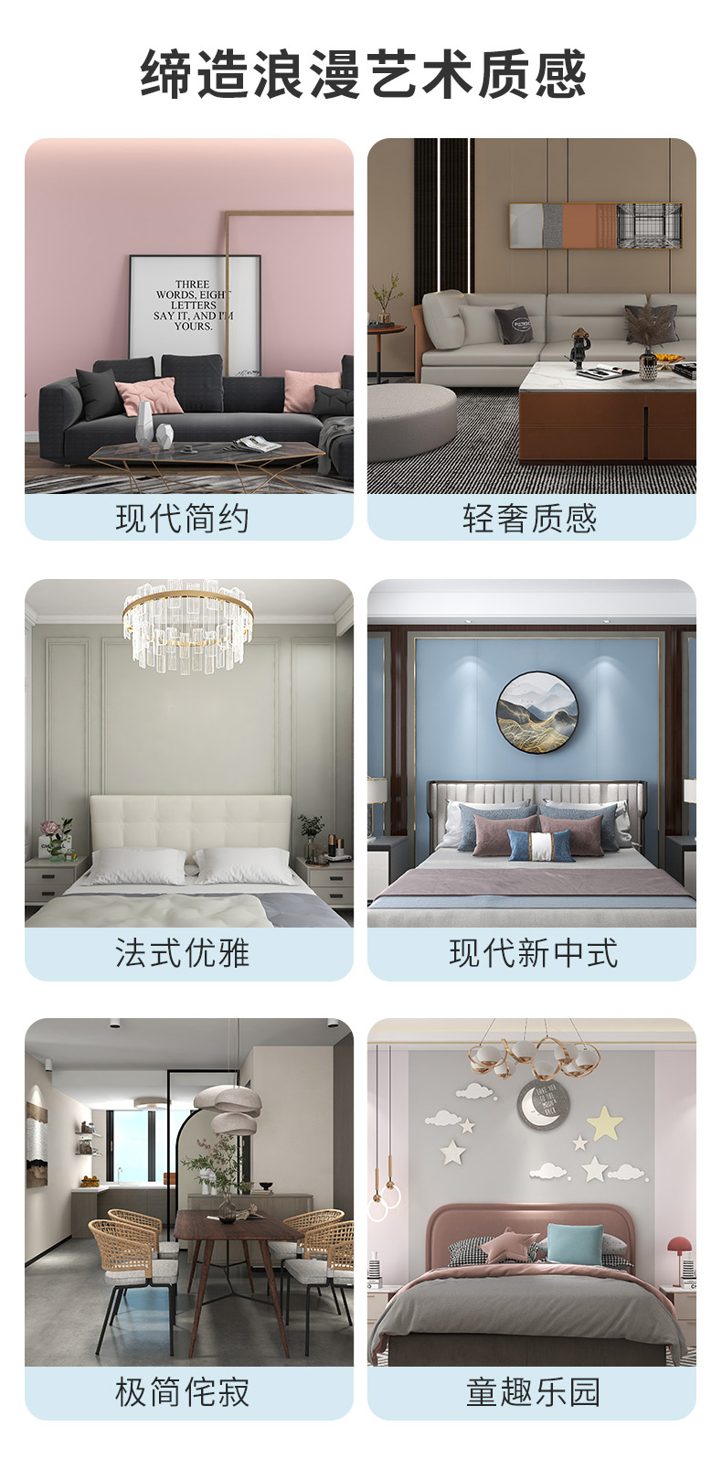 abpay爱博钱包官网 - 极致清静