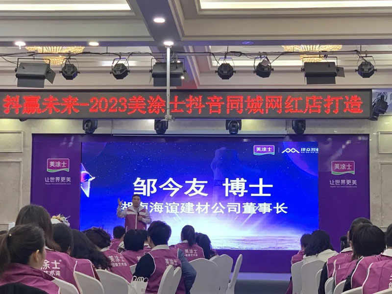 abpay爱博钱包官网 - 极致清静