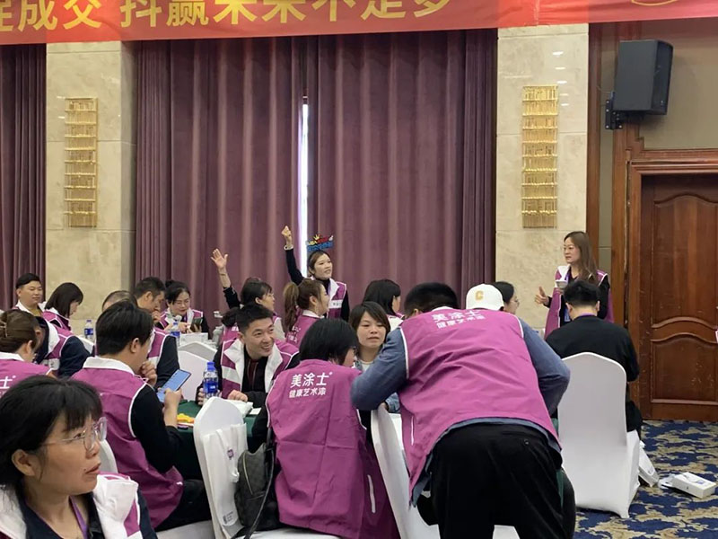 abpay爱博钱包官网 - 极致清静