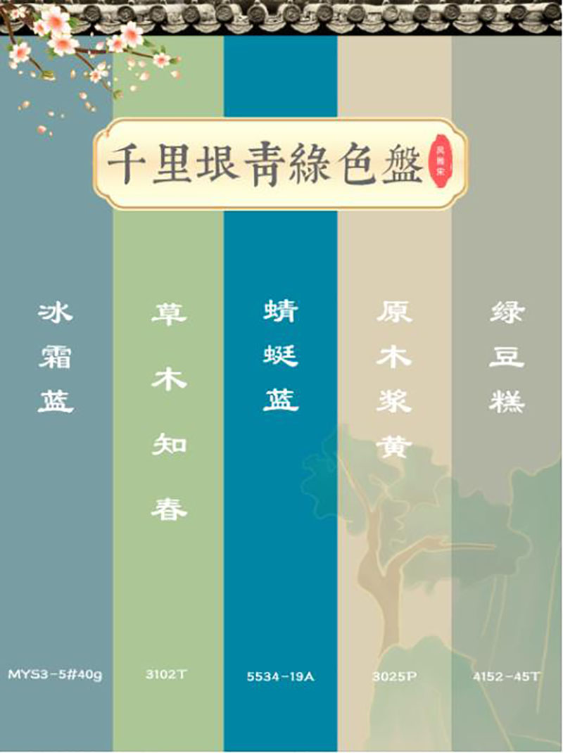 abpay爱博钱包官网 - 极致清静