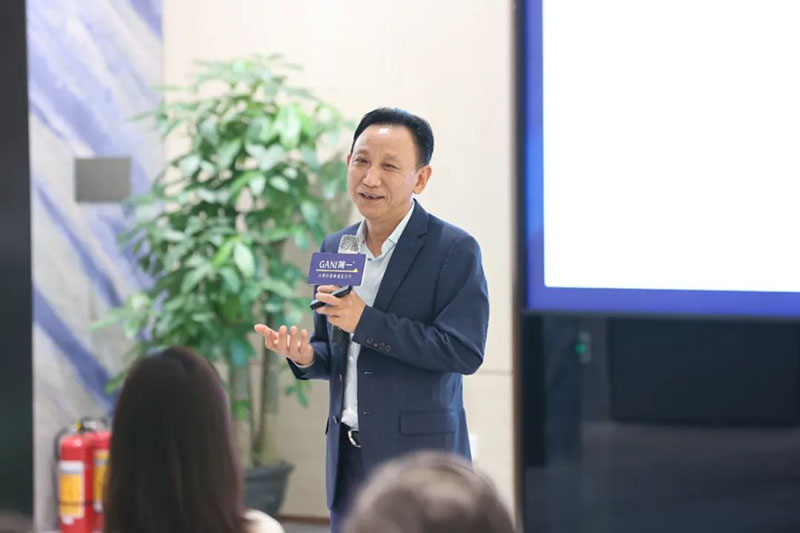 abpay爱博钱包官网 - 极致清静