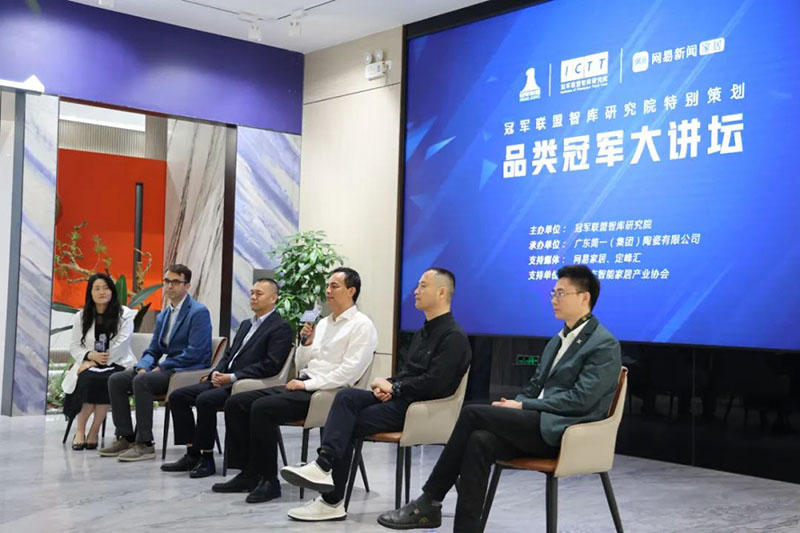 abpay爱博钱包官网 - 极致清静
