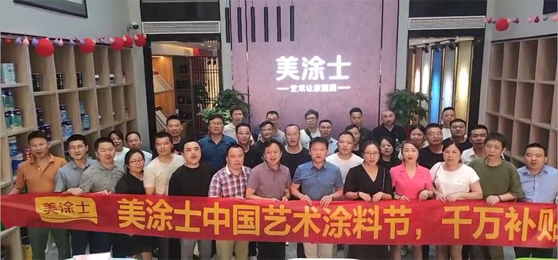 abpay爱博钱包官网 - 极致清静