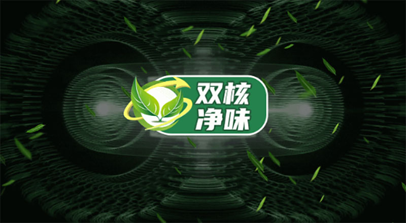 abpay爱博钱包官网 - 极致清静