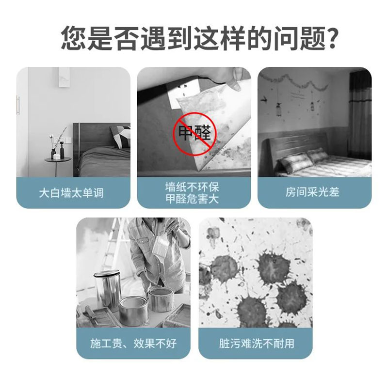abpay爱博钱包官网 - 极致清静