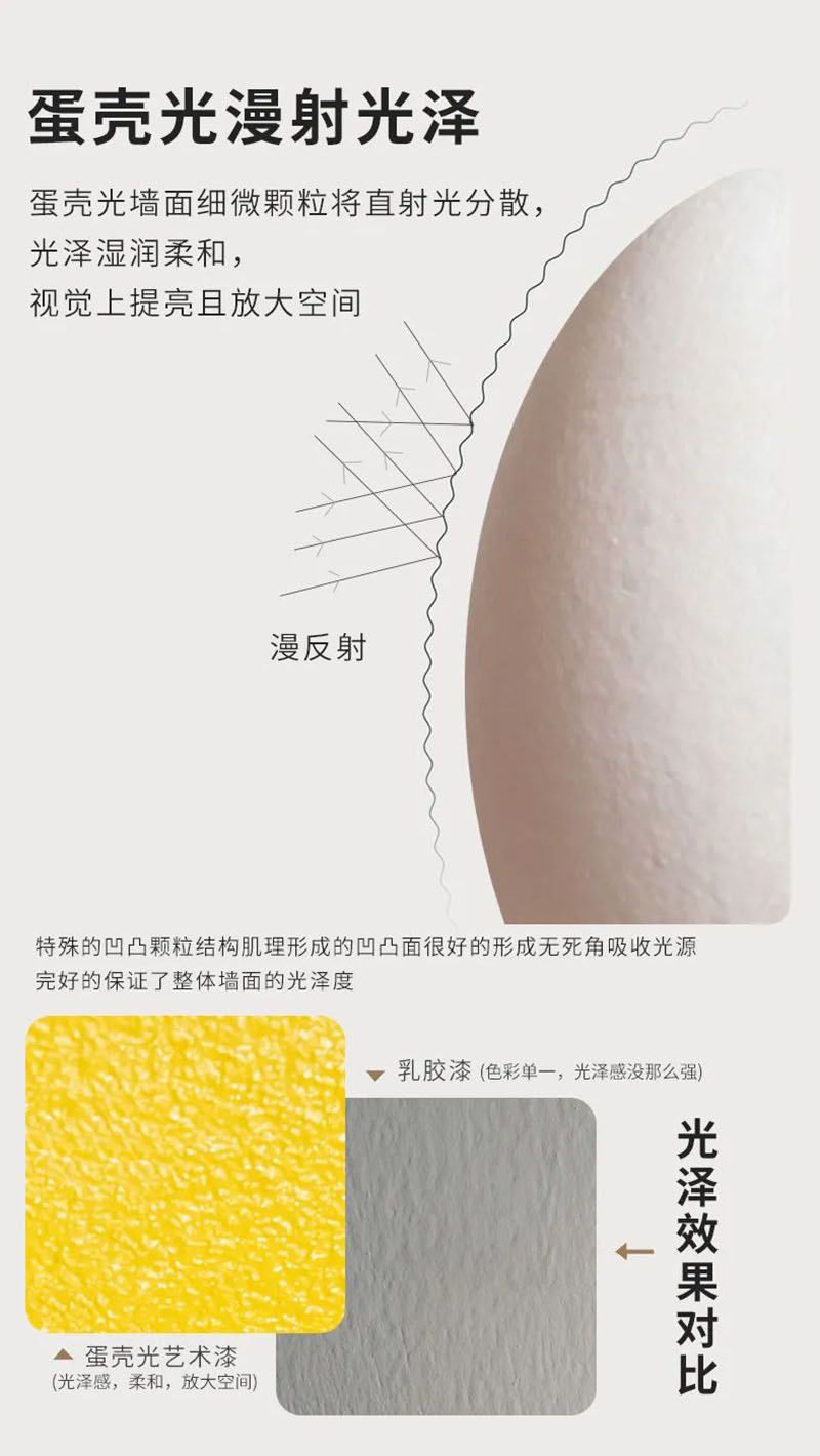 abpay爱博钱包官网 - 极致清静