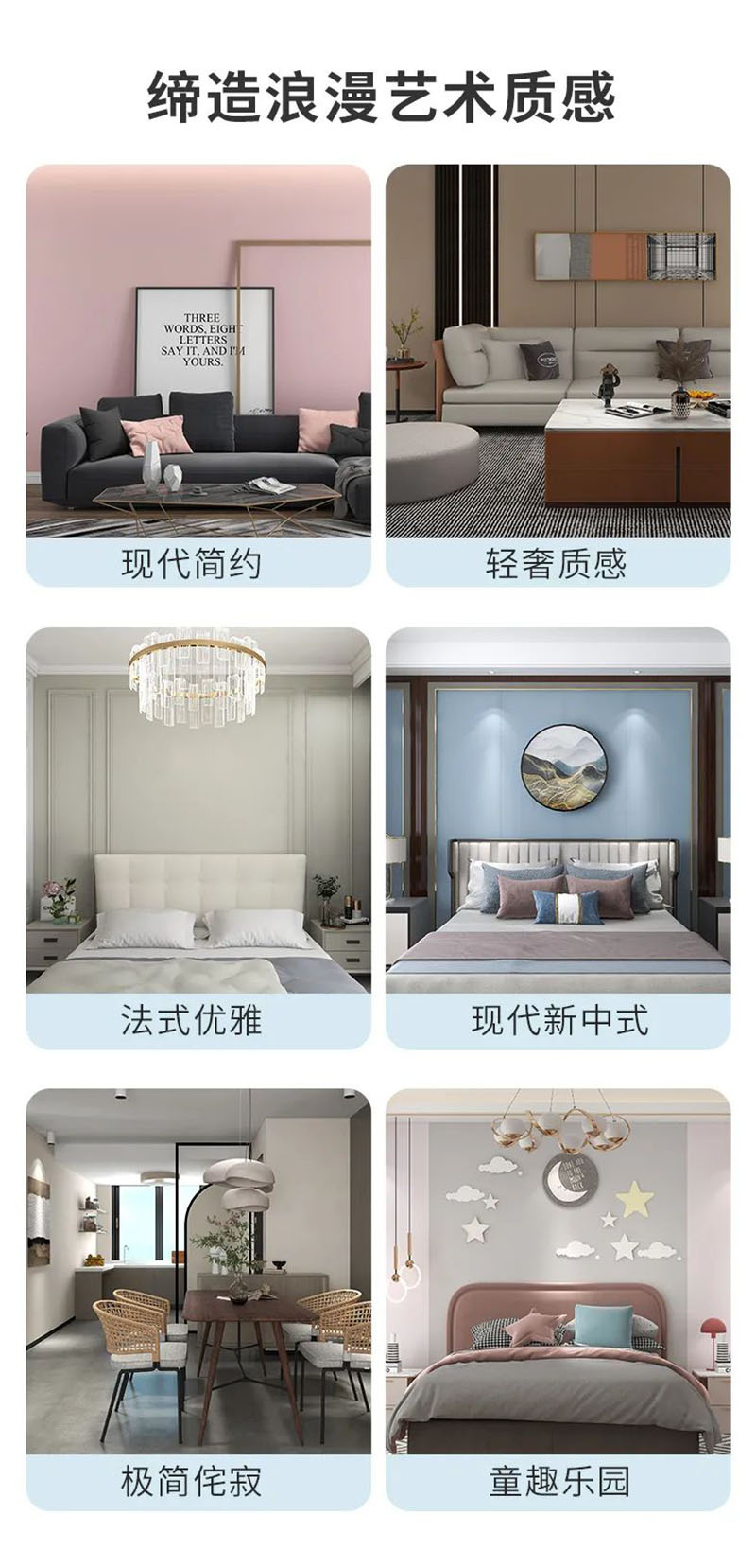 abpay爱博钱包官网 - 极致清静
