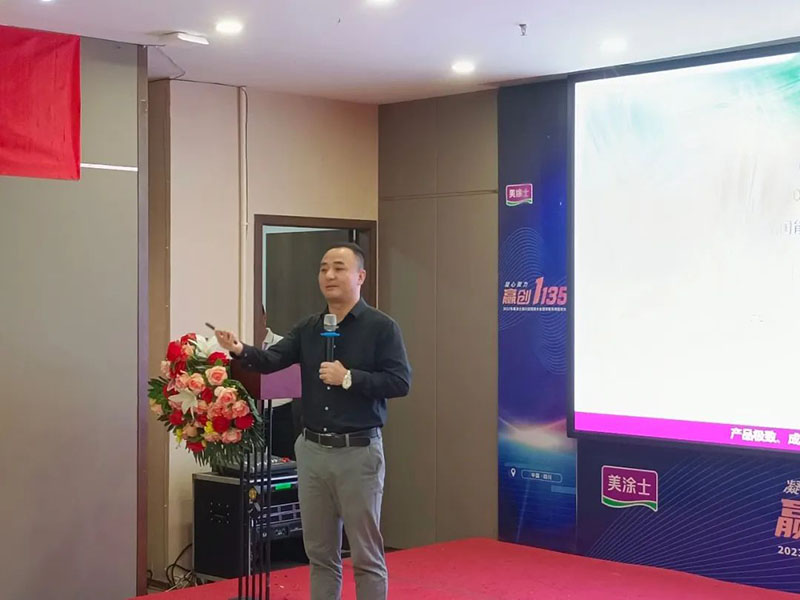 abpay爱博钱包官网 - 极致清静