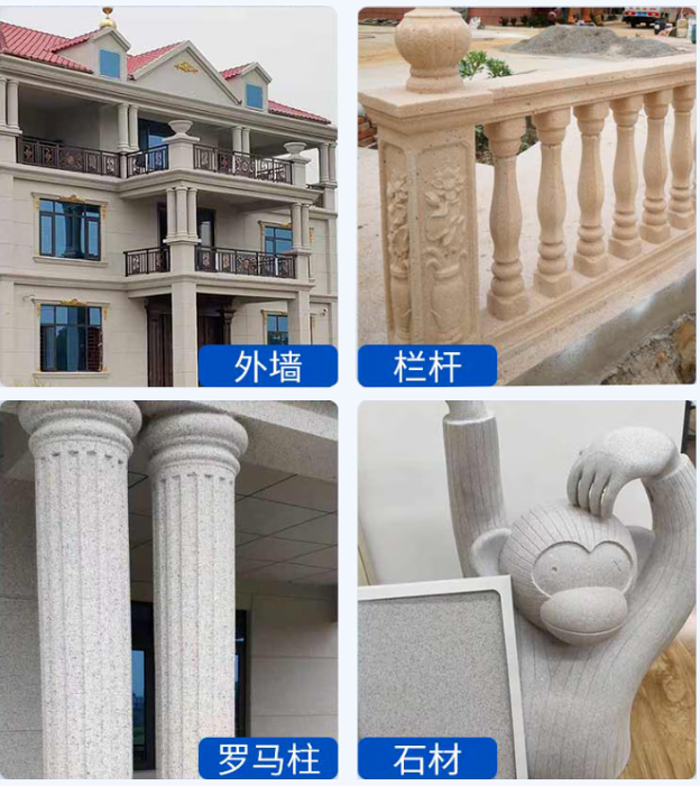 abpay爱博钱包官网 - 极致清静
