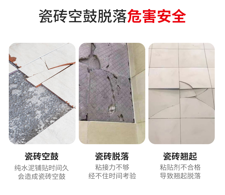abpay爱博钱包官网 - 极致清静